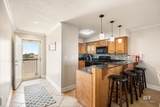 29101 Perdido Beach Boulevard - Photo 33