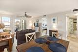 29101 Perdido Beach Boulevard - Photo 38
