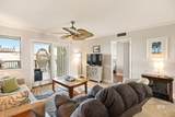 29101 Perdido Beach Boulevard - Photo 39