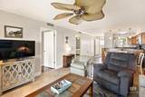 29101 Perdido Beach Boulevard - Photo 43
