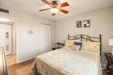 29101 Perdido Beach Boulevard - Photo 45