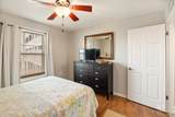 29101 Perdido Beach Boulevard - Photo 47