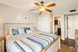 29101 Perdido Beach Boulevard - Photo 50