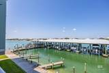 29101 Perdido Beach Boulevard - Photo 55