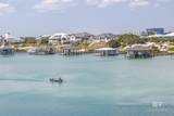 29101 Perdido Beach Boulevard - Photo 67