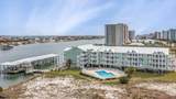29101 Perdido Beach Boulevard - Photo 69