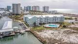 29101 Perdido Beach Boulevard - Photo 7