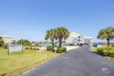 29101 Perdido Beach Boulevard - Photo 9