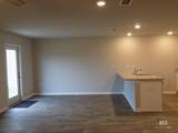 232 Fulham Lane - Photo 10