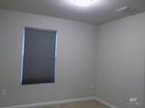 232 Fulham Lane - Photo 11