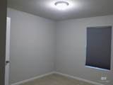 232 Fulham Lane - Photo 13