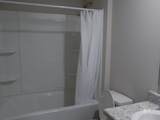 232 Fulham Lane - Photo 14