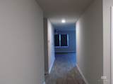 232 Fulham Lane - Photo 15