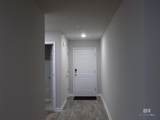 232 Fulham Lane - Photo 16