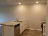 232 Fulham Lane - Photo 3