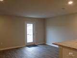 232 Fulham Lane - Photo 4
