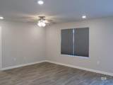 232 Fulham Lane - Photo 5