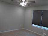 232 Fulham Lane - Photo 6
