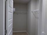 232 Fulham Lane - Photo 7