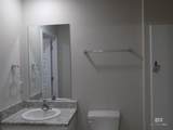 232 Fulham Lane - Photo 8