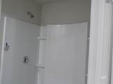 232 Fulham Lane - Photo 9
