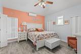 6711 Driftwood Drive - Photo 11