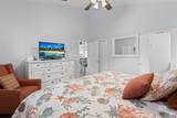 6711 Driftwood Drive - Photo 12