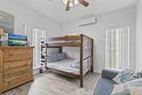 6711 Driftwood Drive - Photo 14