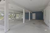 6711 Driftwood Drive - Photo 26