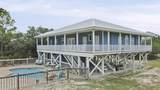 6711 Driftwood Drive - Photo 3