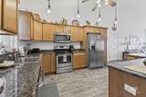 6711 Driftwood Drive - Photo 9