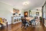 702 Presley Street - Photo 21