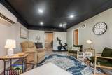 702 Presley Street - Photo 37