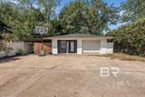 702 Presley Street - Photo 38