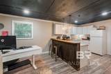 702 Presley Street - Photo 41