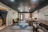 702 Presley Street - Photo 46