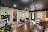 702 Presley Street - Photo 47