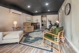 702 Presley Street - Photo 50