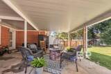 702 Presley Street - Photo 51