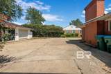 702 Presley Street - Photo 53