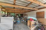702 Presley Street - Photo 61