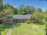 702 Presley Street - Photo 69