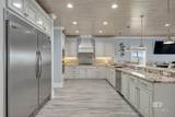 33192 Marlin Key Drive - Photo 16