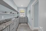 33192 Marlin Key Drive - Photo 22