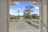 33192 Marlin Key Drive - Photo 45