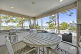 33192 Marlin Key Drive - Photo 46