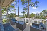33192 Marlin Key Drive - Photo 47
