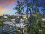 33192 Marlin Key Drive - Photo 63