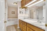 103 Shirley Circle - Photo 11