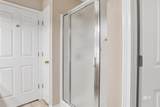 103 Shirley Circle - Photo 13